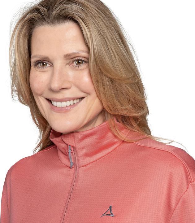 Actual product image Schöffel Women's Circ Fleece Looop (48)