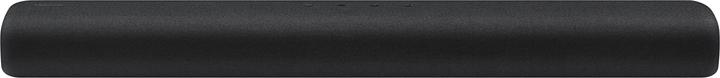 Produktbild Samsung HW-S40T (100 W, 2.0 Kanal)