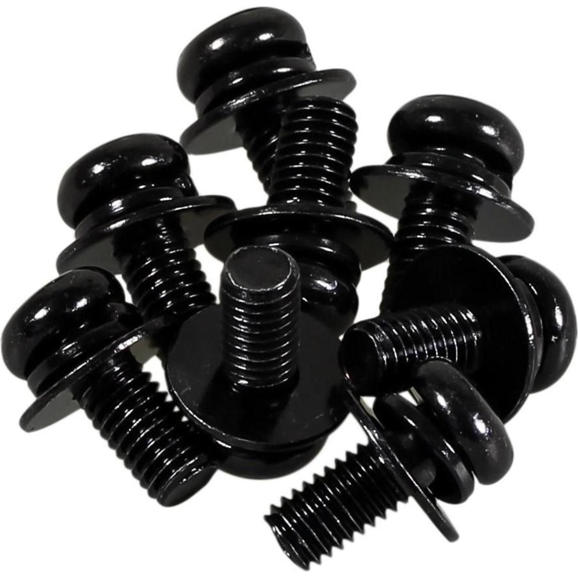 Sony Vite M5L12 M5 8pc, Accessori per stampanti