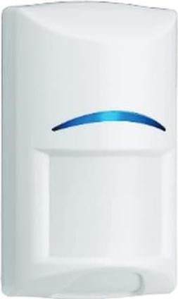 Bosch Security Systems ISC-BPR2-W12 (12 m)