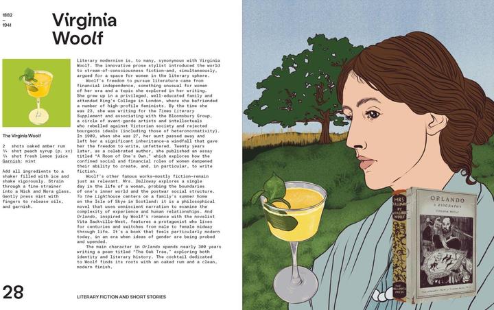 Immagine prodotto Buzzworthy (Inglese, Tedesco, Jennifer Croll, 2023)