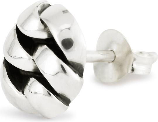 Immagine prodotto Buddha to Buddha Ohrstecker Chain (Argento 925)