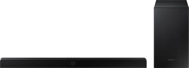 Produktbild Samsung HW-T450 (200 W, 2.1 Kanal)