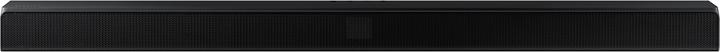 Produktbild Samsung HW-T450 (200 W, 2.1 Kanal)