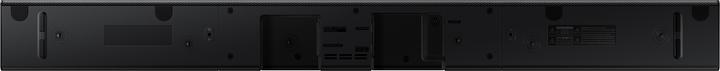 Produktbild Samsung HW-T450 (200 W, 2.1 Kanal)