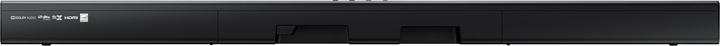 Produktbild Samsung HW-T450 (200 W, 2.1 Kanal)