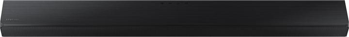 Produktbild Samsung HW-T450 (200 W, 2.1 Kanal)