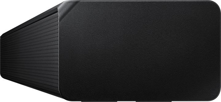 Produktbild Samsung HW-T450 (200 W, 2.1 Kanal)