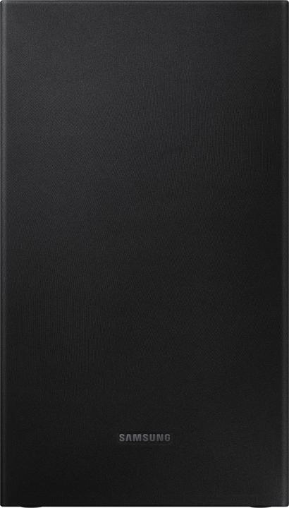 Produktbild Samsung HW-T450 (200 W, 2.1 Kanal)