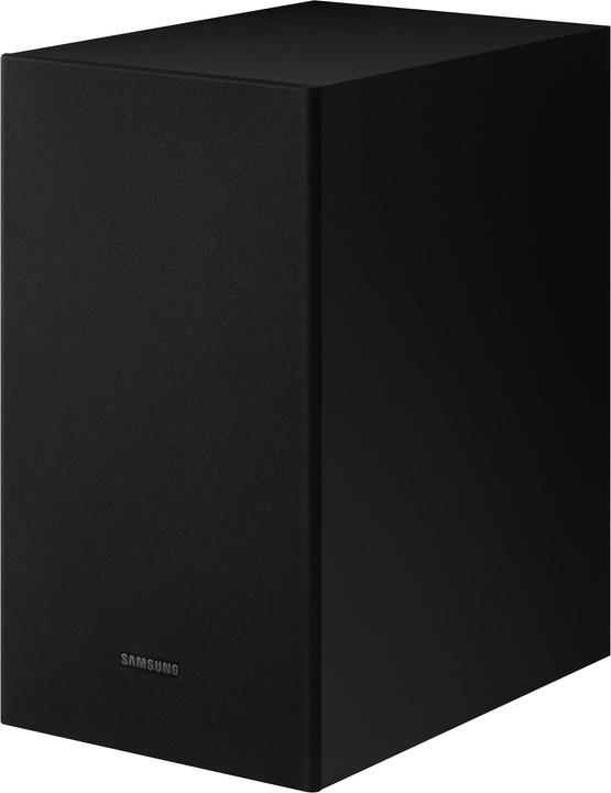 Produktbild Samsung HW-T450 (200 W, 2.1 Kanal)