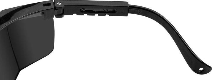 Actual product image Neo 97-507