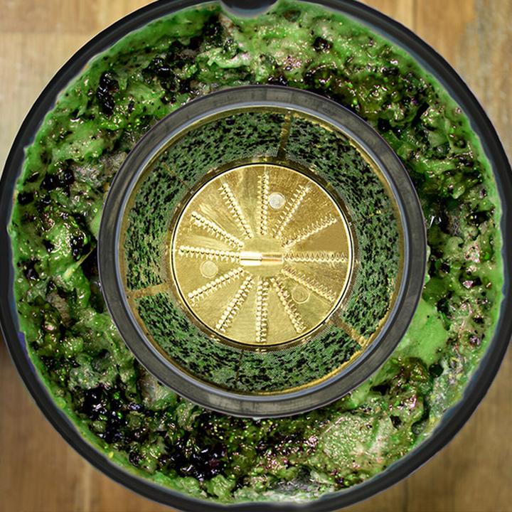 Produktbild Cecotec The., CE04081