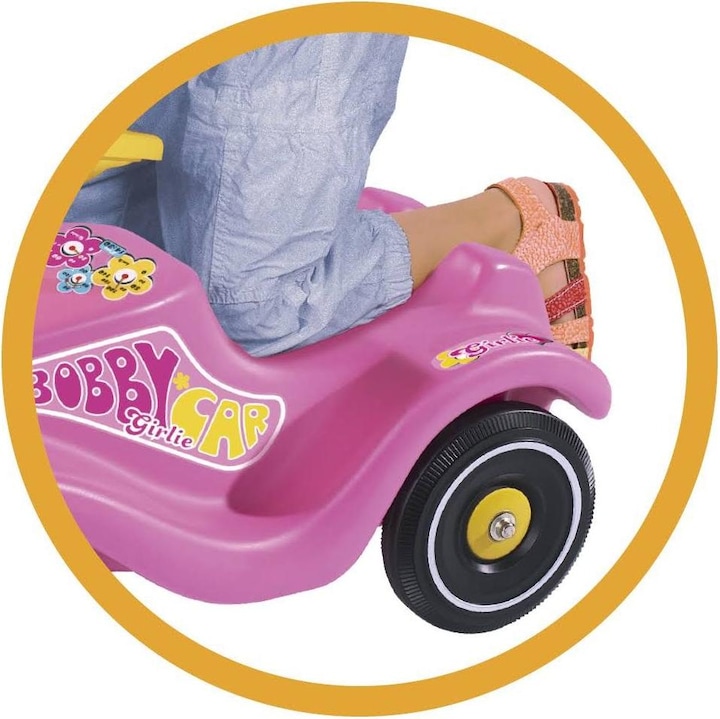 Actual product image