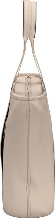 Actual product image DB Sports DB Essential Tote 20L Tasche Fogbow Beige (20 l)