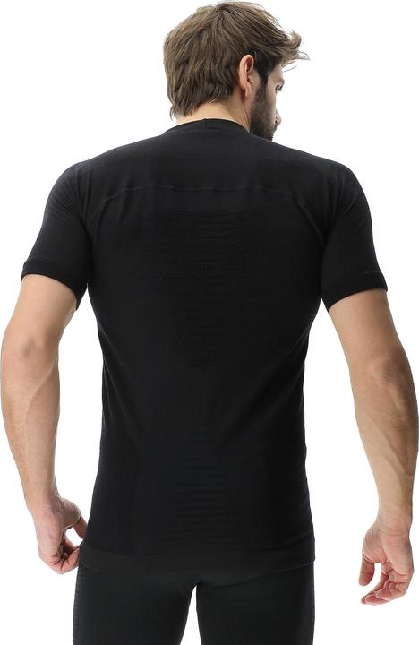 Image du produit UYN Fusyon Light Short (L, XL)