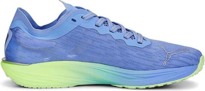 Actual product image Puma Liberate Nitro 2 Wn's (40)