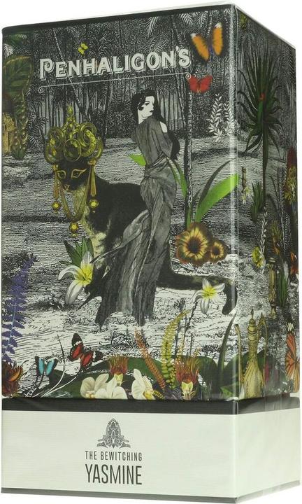 Produktbild Penhaligon's Bewitching Yasmine (Eau de Parfum, 75 ml)