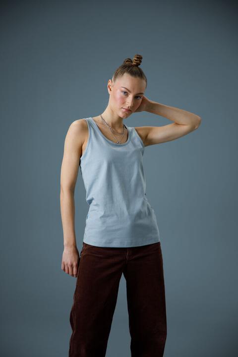 Produktbild Cottover Tanktop Lady (M)