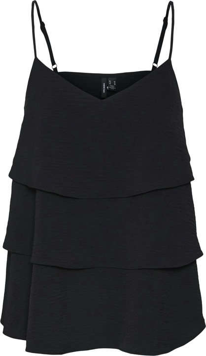 Produktbild Vero Moda VMALVA Top Top (S)