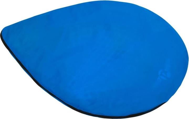 Produktbild VidaXL Nevile