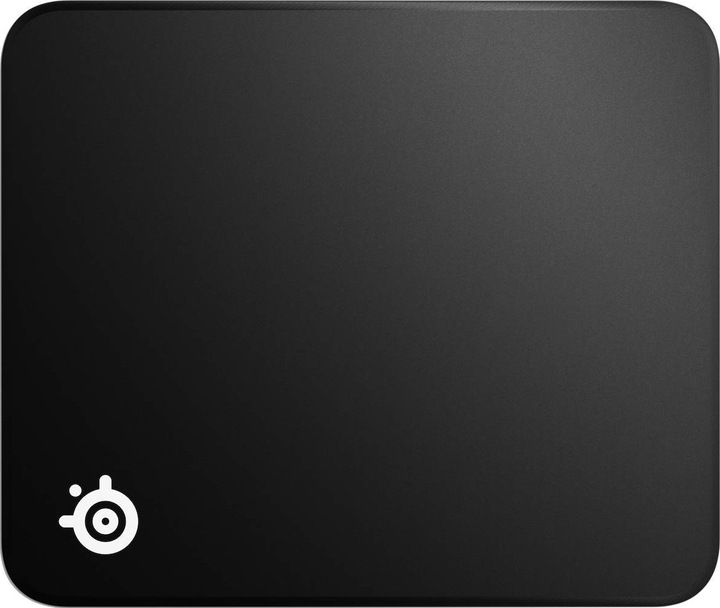 Produktbild SteelSeries QcK Edge (M)
