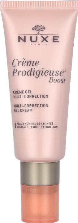Produktbild Nuxe Crème Prodigieuse Boost (40 ml)