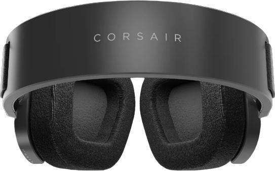 Image du produit Corsair HS80 Max (Sans fil)