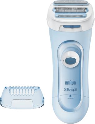 Produktbild Braun Silk·épil (LS5160)