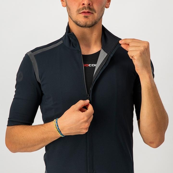 Actual product image Castelli Gabba RoS (3XL)