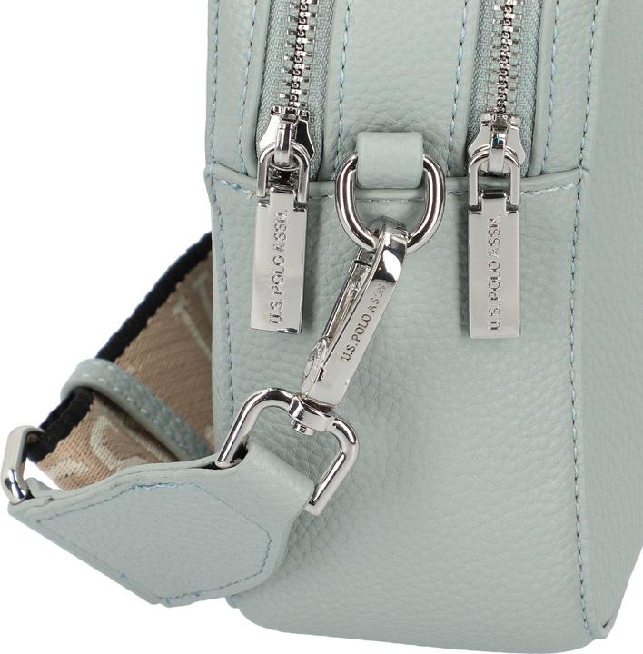 Immagine prodotto U.S. Polo Mansion Umhängetasche 23.5 cm