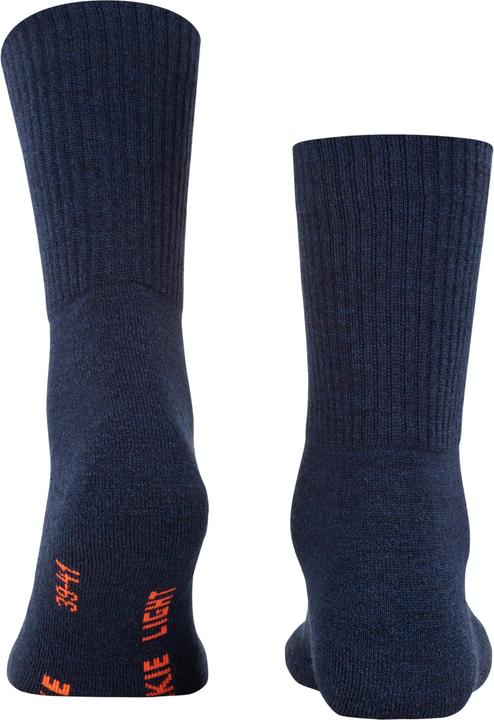 Actual product image Falke Walkie light SO (Single pack, 42 - 43)