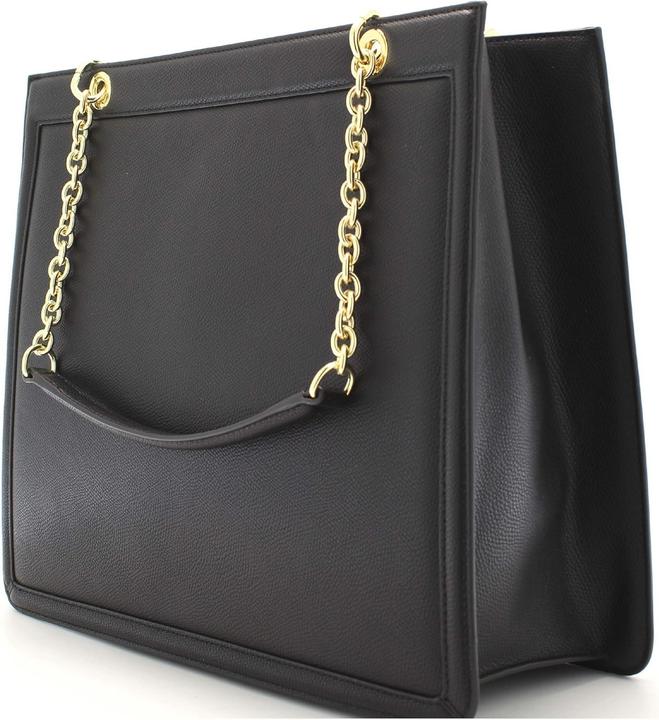 Immagine prodotto Armani Exchange Zwart Handtas