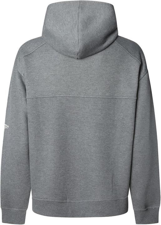 Image du produit Pepe Jeans Sweat-shirt à capuche Mark (M)
