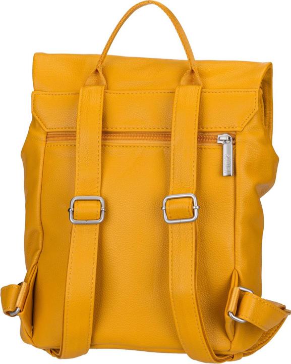 Image du produit Zwei Sac à dos / Backpack Mademoiselle MR8 (4 l)