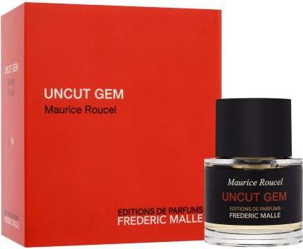Immagine prodotto Frédéric Malle Gemma non tagliata (Eau de parfum, 50 ml)