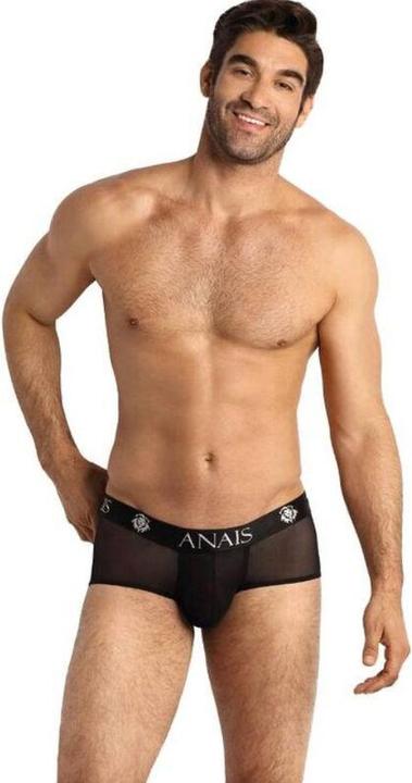 Produktbild Anais Herren Slip “Eros” (S)