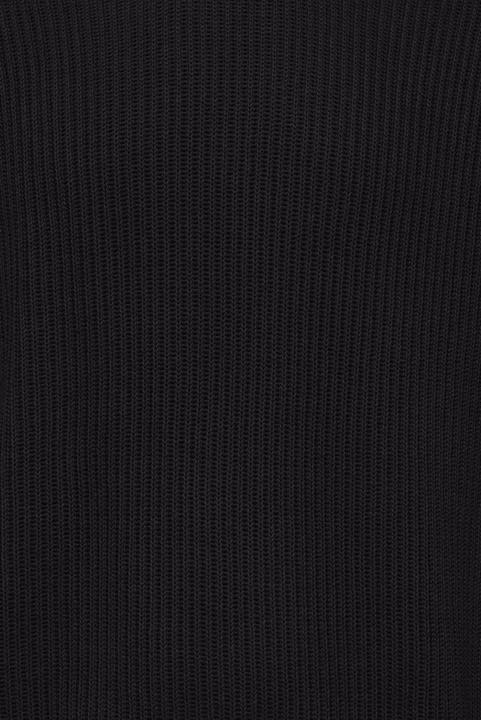 Actual product image Solid SDGia - 21107897 (S)