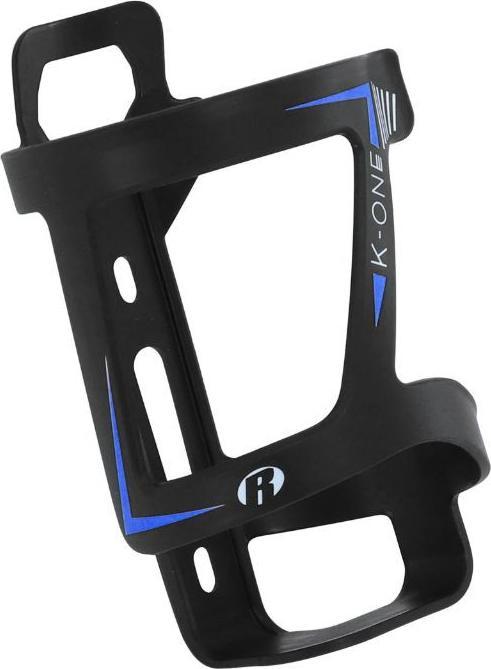 Actual product image Roto Slide K-One