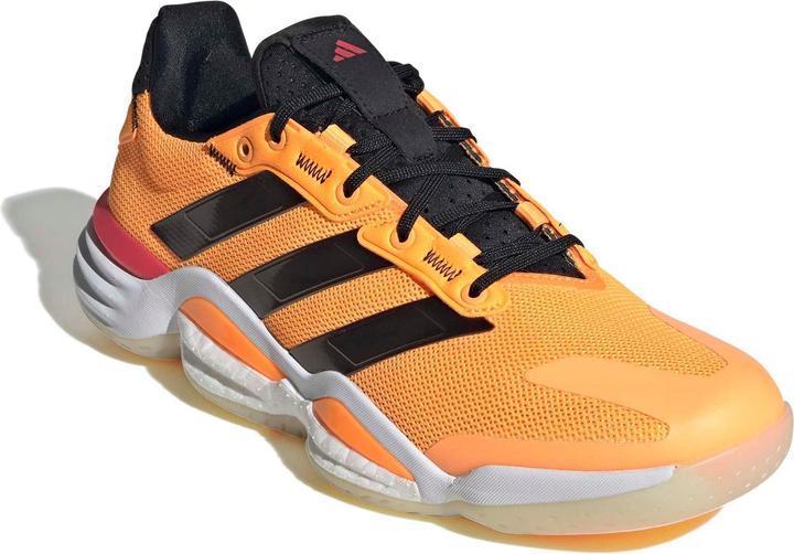 Actual product image Adidas Stabil 16 M (41 1/3)