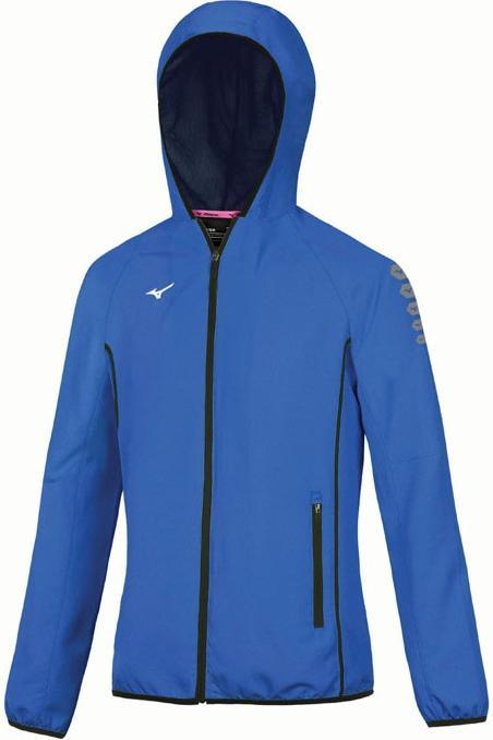 Royal Blue, Royalnavy