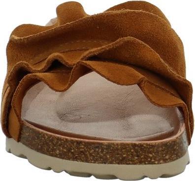 Produktbild Verbenas Rocio Roda serraje volante/setter (36)