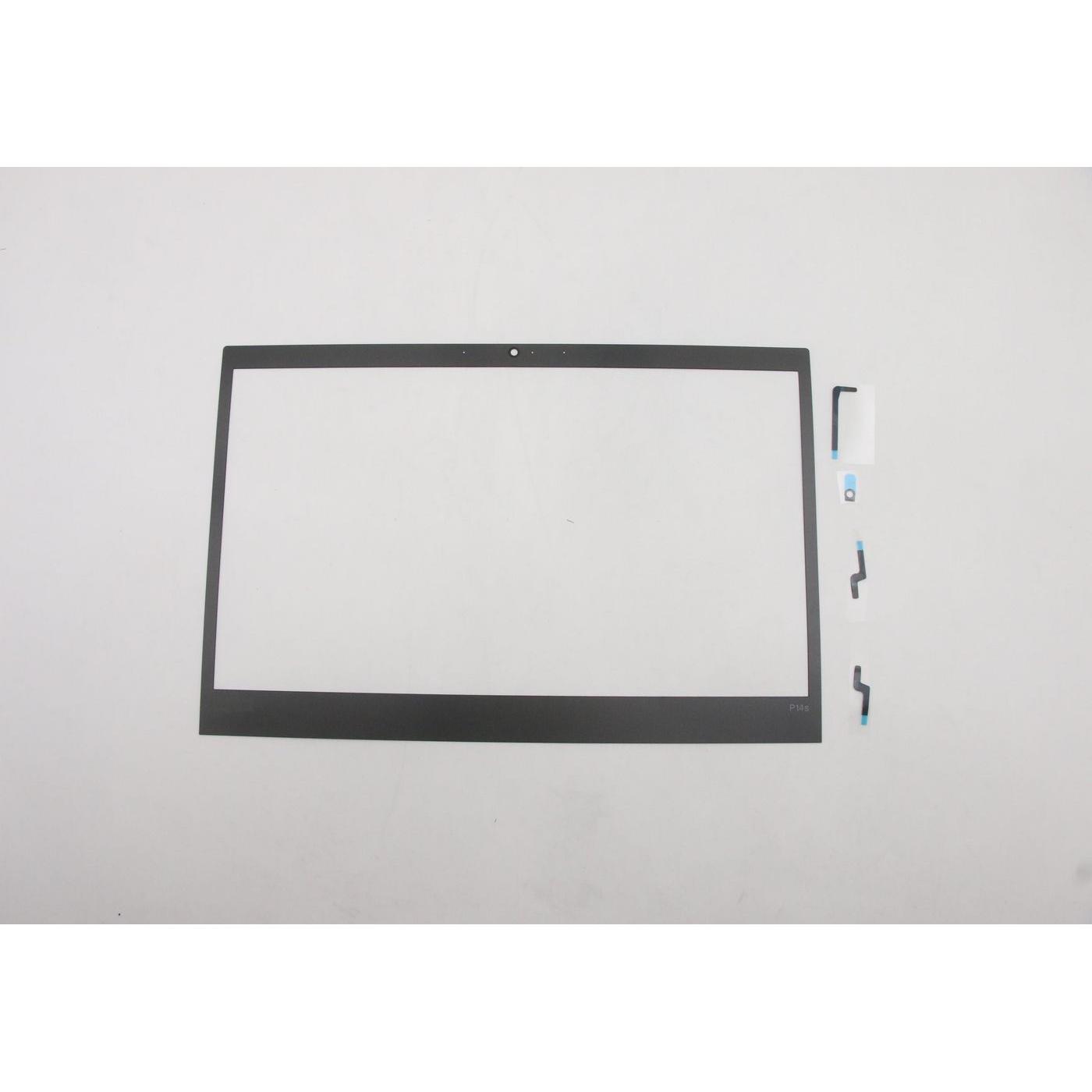 Lenovo DRIFTP-3.0 INTEL FRU RGB, Notebook Ersatzteile