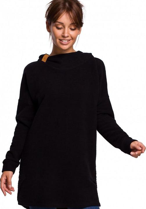 Produktbild Be Wear 945351 (M)