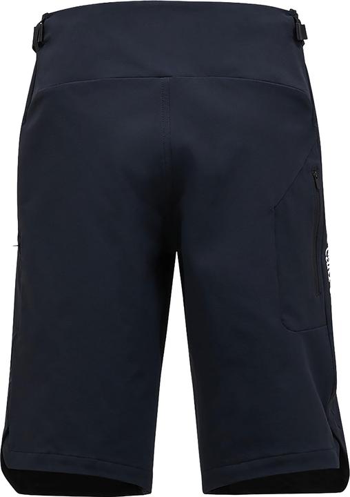 Immagine prodotto Peak Performance Sentiero (S)