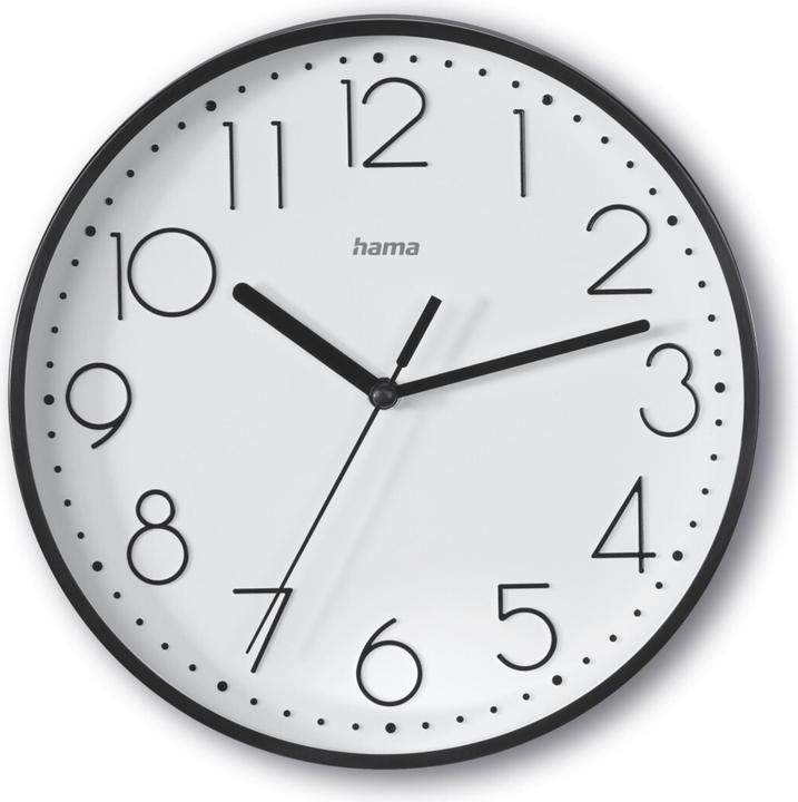 Hama Salina (22 cm)