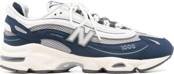 Image du produit New Balance M1000MEN (42)