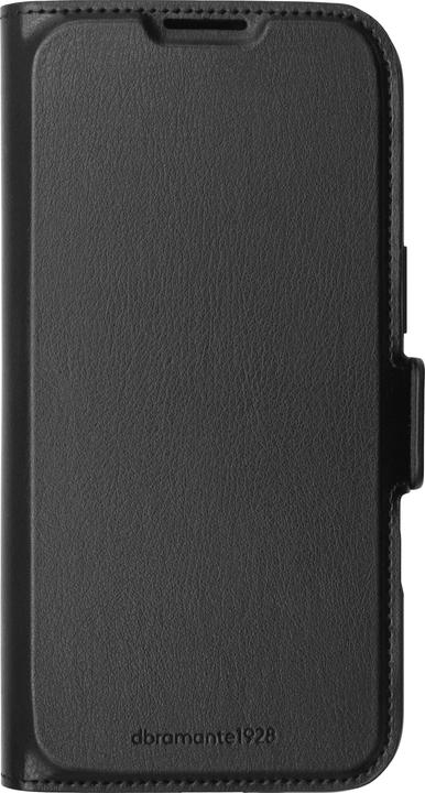 Produktbild dbramante1928 Dbramante Oslo Pro Ms (Apple iPhone Air)