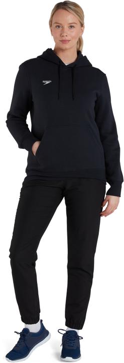 Actual product image Speedo Club Hoody Af (12)