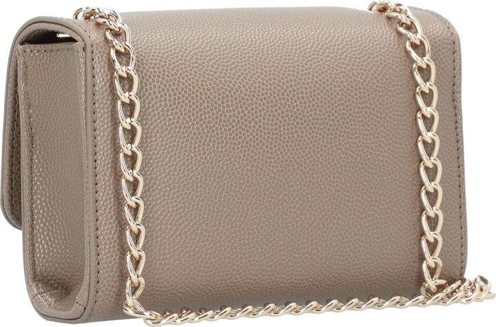 Produktbild Valentino Bags Abendtasche & Clutch Divina Pochette 03G