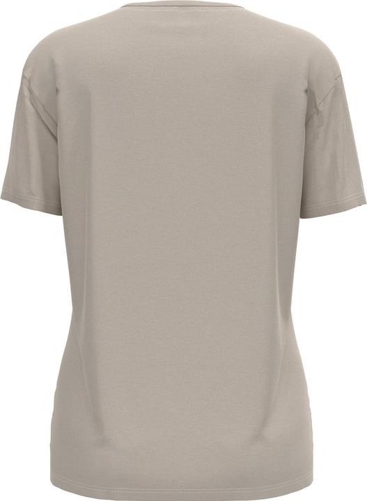 Immagine prodotto Odlo Salita (M)